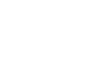 Terratec Tiling Logo